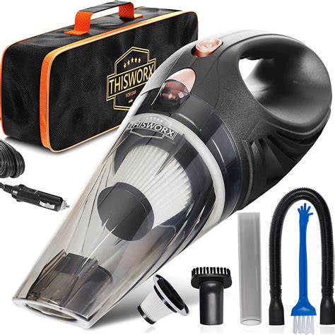 Handheld Vacuum Cleaners Price List August 2024 .